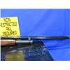 Image 8 : NEW - Non-Restricted - Browning Model 12 in 28 Ga. 2 3/4" Mod