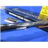 Image 9 : NEW - Non-Restricted - Browning Model 12 in 28 Ga. 2 3/4" Mod