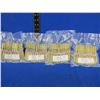 Image 1 : 30-30 Win. Reloads - Lot of 100 (Pick Up Only) - Sold as Components