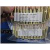 Image 2 : 30-30 Win. Reloads - Lot of 100 (Pick Up Only) - Sold as Components