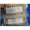 Image 3 : 30-30 Win. Reloads - Lot of 100 (Pick Up Only) - Sold as Components
