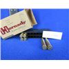 Image 1 : Collector Ammo - 2 - 7X61 S&H Norma Cartridges & 4 - 6MM Rem. Cartridges (Pick Up Only)