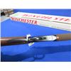 Image 10 : NEW - Non-Restricted - Winchester Model 9422M Lever Action in 22 Win Mag