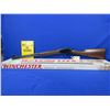Image 1 : NEW - Non-Restricted - Winchester Model 9422M Lever Action in 22 Win Mag