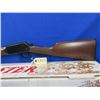 Image 2 : NEW - Non-Restricted - Winchester Model 9422M Lever Action in 22 Win Mag