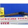 Image 3 : NEW - Non-Restricted - Winchester Model 9422M Lever Action in 22 Win Mag