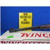 Image 4 : NEW - Non-Restricted - Winchester Model 9422M Lever Action in 22 Win Mag