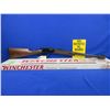 Image 5 : NEW - Non-Restricted - Winchester Model 9422M Lever Action in 22 Win Mag