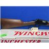 Image 6 : NEW - Non-Restricted - Winchester Model 9422M Lever Action in 22 Win Mag