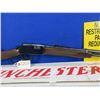 Image 7 : NEW - Non-Restricted - Winchester Model 9422M Lever Action in 22 Win Mag
