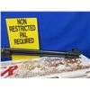 Image 8 : NEW - Non-Restricted - Winchester Model 9422M Lever Action in 22 Win Mag
