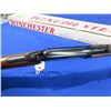 Image 9 : NEW - Non-Restricted - Winchester Model 9422M Lever Action in 22 Win Mag
