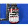 Image 1 : Hodgdon H4831SC Rifle Powder (Pick Up Only) - Sealed 1 lb Tub