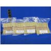 Image 1 : 7MM Rem. Mag Reloads - Lot of 100 (Pick Up Only) - Sold as Components