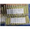 Image 2 : 7MM Rem. Mag Reloads - Lot of 100 (Pick Up Only) - Sold as Components