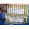 Image 3 : 7MM Rem. Mag Reloads - Lot of 100 (Pick Up Only) - Sold as Components
