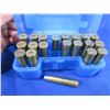 Image 1 : 45-70 Gov't 405gr LRNFP Factory Reloads - Lot of 20 (Pick Up Only)