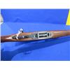 Image 10 : Non-Restricted - Ruger Model 77/22 in 22 Hornet
