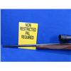 Image 4 : Non-Restricted - Ruger Model 77/22 in 22 Hornet