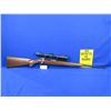 Image 5 : Non-Restricted - Ruger Model 77/22 in 22 Hornet