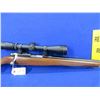 Image 7 : Non-Restricted - Ruger Model 77/22 in 22 Hornet