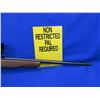 Image 8 : Non-Restricted - Ruger Model 77/22 in 22 Hornet