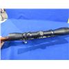 Image 9 : Non-Restricted - Ruger Model 77/22 in 22 Hornet