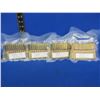 Image 1 : 22-250 Rem. Reloads - Lot of 100 (Pick Up Only) - Sold as Components