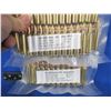Image 2 : 22-250 Rem. Reloads - Lot of 100 (Pick Up Only) - Sold as Components