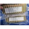 Image 3 : 22-250 Rem. Reloads - Lot of 100 (Pick Up Only) - Sold as Components