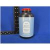 Image 1 : IMR 4227 Smokeless Powder - 432 Grams Including Tub (Pick Up Only)