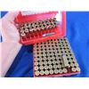 Image 1 : 45 Colt Reloads - Lot of 132 (Pick Up Only) - Sold as Components