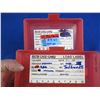 Image 2 : 45 Colt Reloads - Lot of 132 (Pick Up Only) - Sold as Components