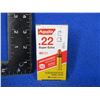 Image 1 : 22 LR 40gr HV SP Copper-Plated Aguila Cartridges - Sealed Box of 50 (Pick Up Only)