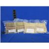 Image 1 : 30-06 Sprg Reloads - Lot of 100 (Pick Up Only) - Sold as Components