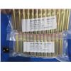 Image 2 : 30-06 Sprg Reloads - Lot of 100 (Pick Up Only) - Sold as Components