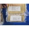 Image 3 : 30-06 Sprg Reloads - Lot of 100 (Pick Up Only) - Sold as Components