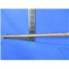 Image 3 : No PAL Required - Seized Dug Up /Barn Find Action & Barrel - Winchester in 25-35 WCF