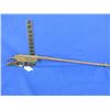 Image 4 : No PAL Required - Seized Dug Up /Barn Find Action & Barrel - Winchester in 25-35 WCF