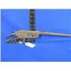 Image 5 : No PAL Required - Seized Dug Up /Barn Find Action & Barrel - Winchester in 25-35 WCF