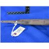 Image 8 : No PAL Required - Seized Dug Up /Barn Find Action & Barrel - Winchester in 25-35 WCF