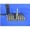 Image 1 : NEW - Brass Only - 300 Win. Mag Unprimed Lapua - Lot of 20