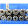 Image 2 : NEW - Brass Only - 300 Win. Mag Unprimed Lapua - Lot of 20