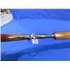 Image 10 : Non-Restricted - Remington Fieldmaster Model 121 in 22 S/L/LR