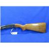 Image 2 : Non-Restricted - Remington Fieldmaster Model 121 in 22 S/L/LR