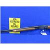 Image 3 : Non-Restricted - Remington Fieldmaster Model 121 in 22 S/L/LR