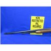 Image 4 : Non-Restricted - Remington Fieldmaster Model 121 in 22 S/L/LR