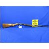Image 5 : Non-Restricted - Remington Fieldmaster Model 121 in 22 S/L/LR