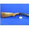 Image 6 : Non-Restricted - Remington Fieldmaster Model 121 in 22 S/L/LR