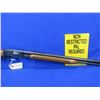 Image 7 : Non-Restricted - Remington Fieldmaster Model 121 in 22 S/L/LR